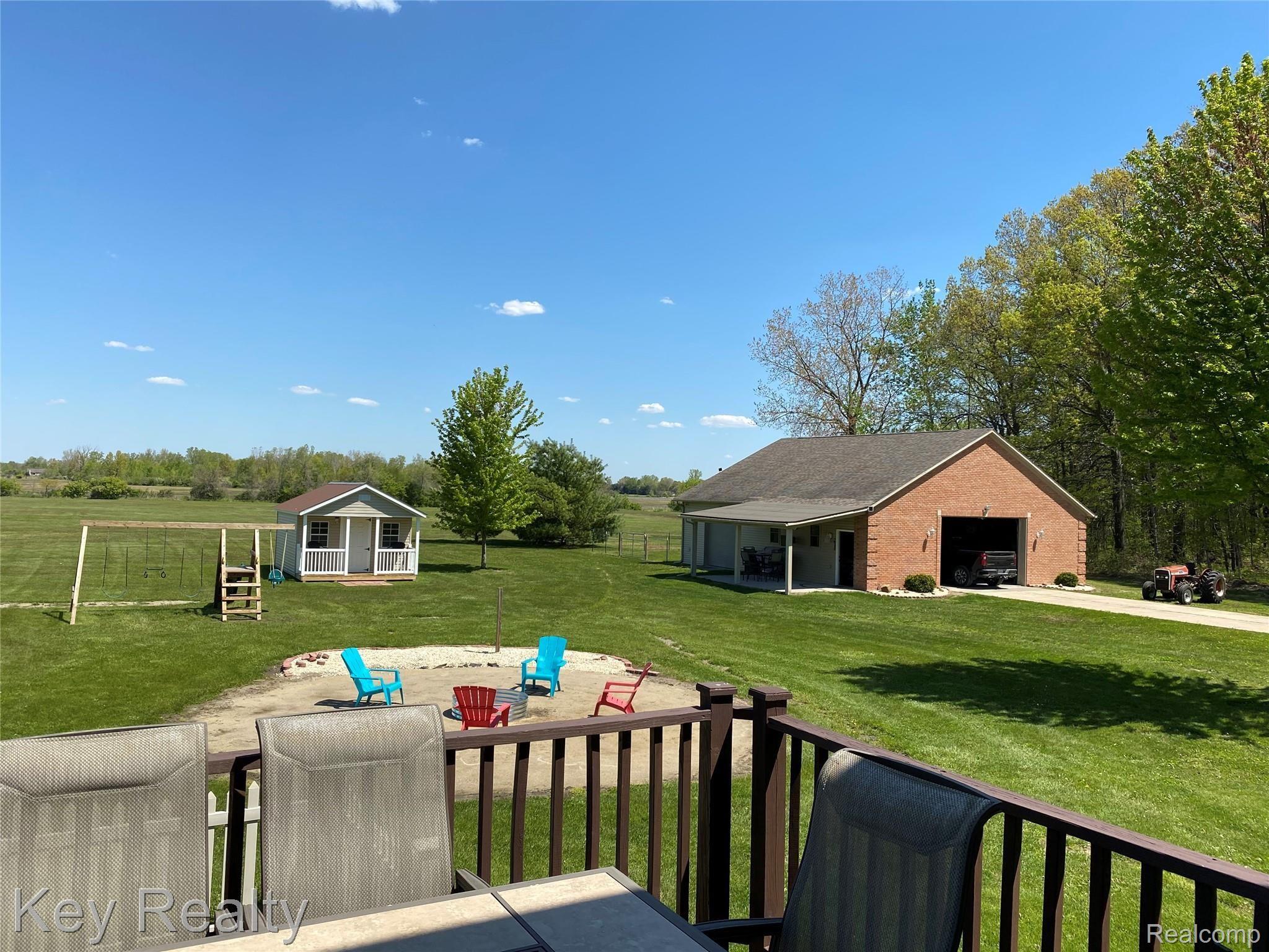 2020 Samaria Road Temperance, MI 48182 - Photo 14 of 70 D8FDA1E3-A096-459B-880C-85EDC02FFEA3.jpeg