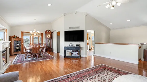 $619,900 | 4375 Pleasantview Drive, Gladwin, MI 48624
