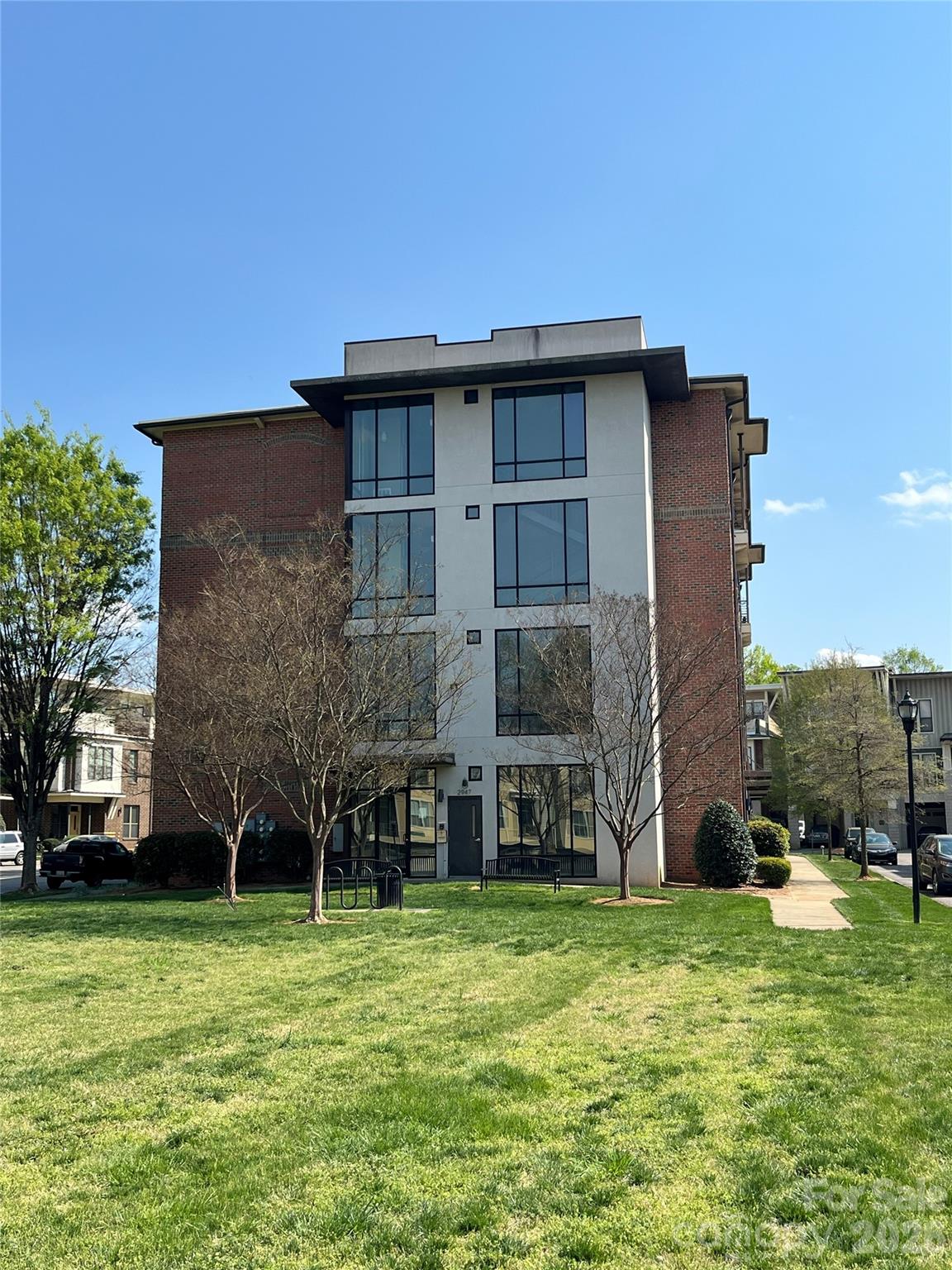 3269 Noda Blvd  