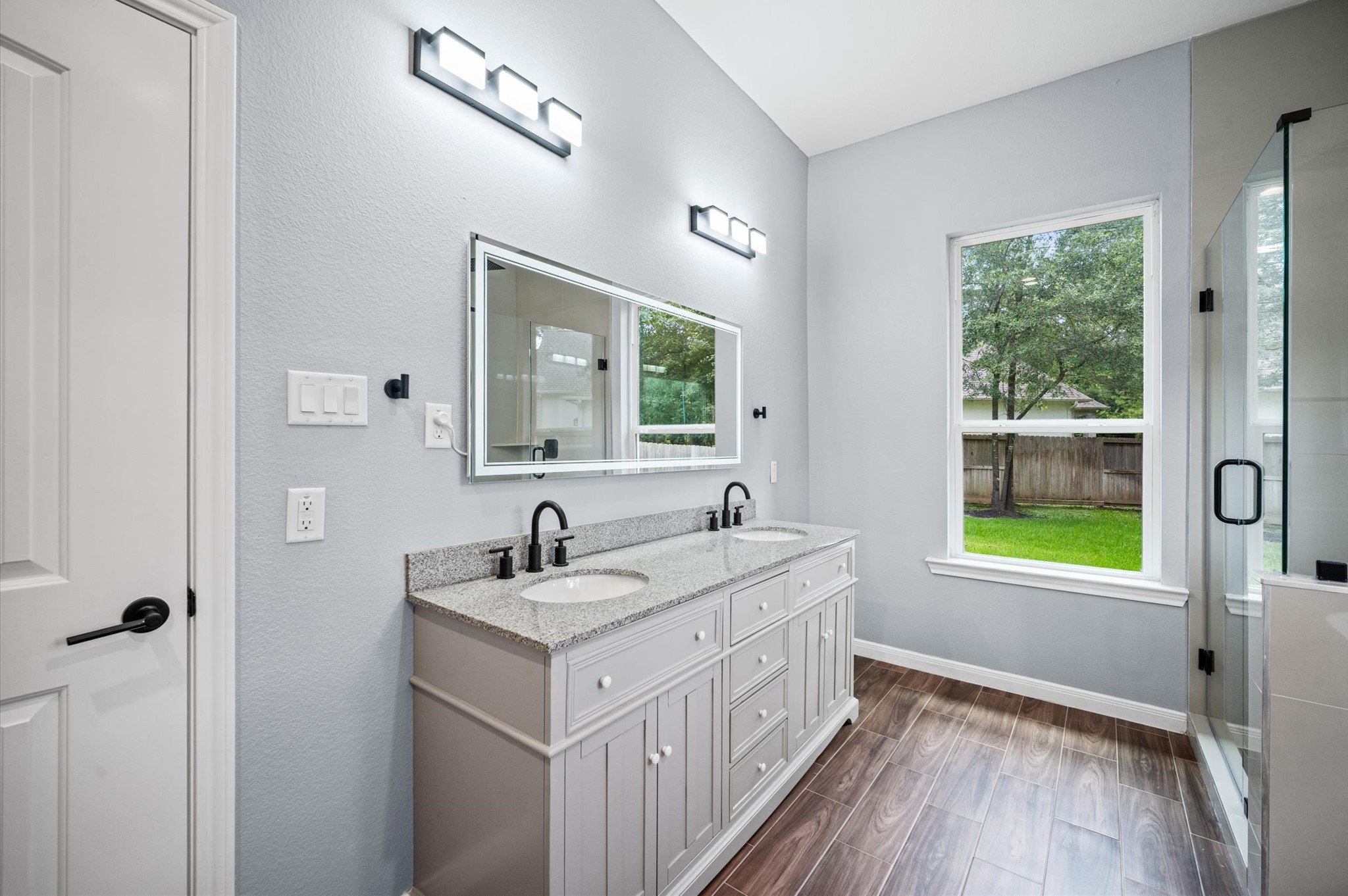 7 Pilot Point Conroe, TX 77304 - Photo 27 of 42