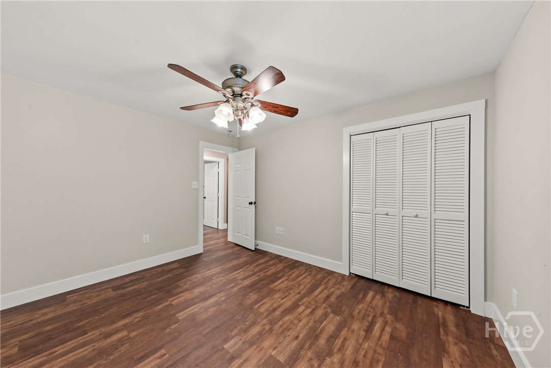 599 Double Branch Road Danielsville, GA 30633 - Photo 44 of 70