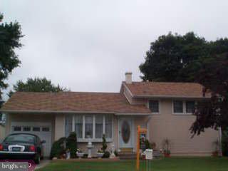 640 Miami Road Wenonah, NJ 08090 - Photo 1 of 5 Gallery Image 1