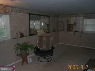 640 Miami Road Wenonah, NJ 08090 - Photo 2 of 5 Gallery Image 2