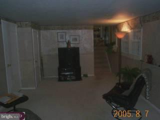 640 Miami Road Wenonah, NJ 08090 - Photo 3 of 5 Gallery Image 3
