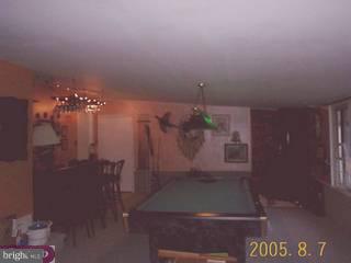 640 Miami Road Wenonah, NJ 08090 - Photo 4 of 5 Gallery Image 4