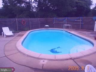 640 Miami Road Wenonah, NJ 08090 - Photo 5 of 5 Gallery Image 5