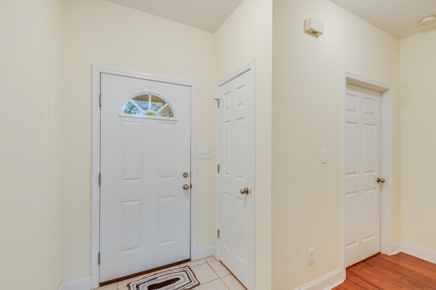 14658 Silveroaks Loop Silverhill, AL 36576 - Photo 13 of 31