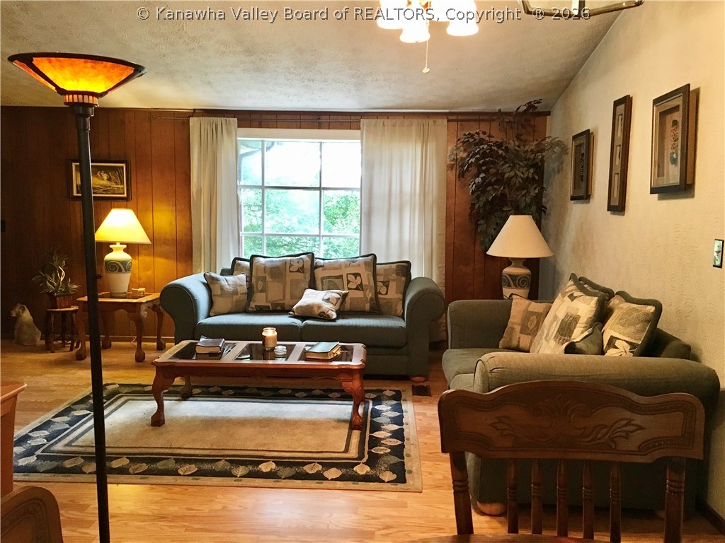 138 Armentrout Road Poca, WV 25159 - Photo 8 of 35 Gallery Image 8