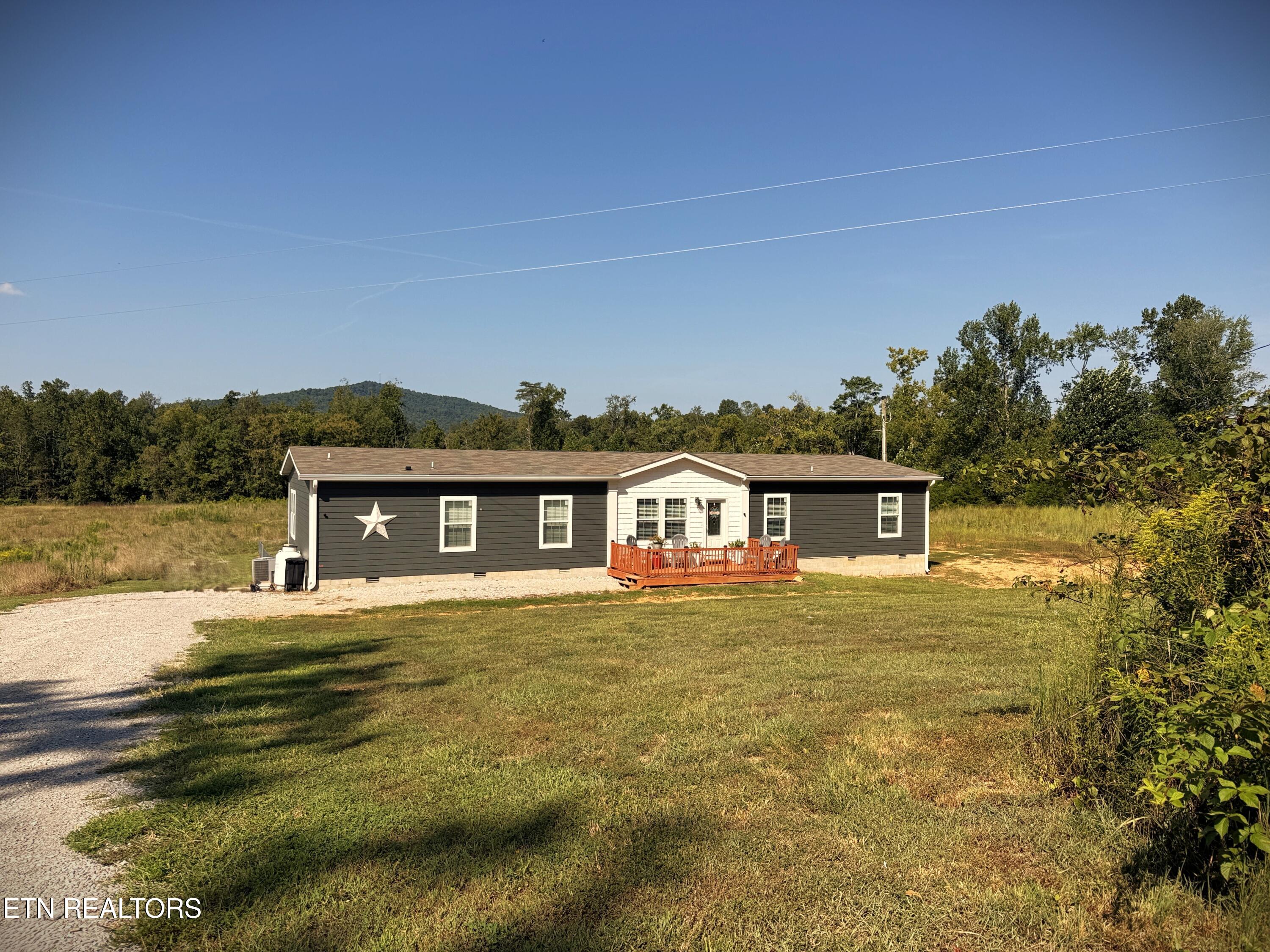 760 Dogwalk Road Monroe, TN 38573 - Photo 1 of 55 IMG_1538