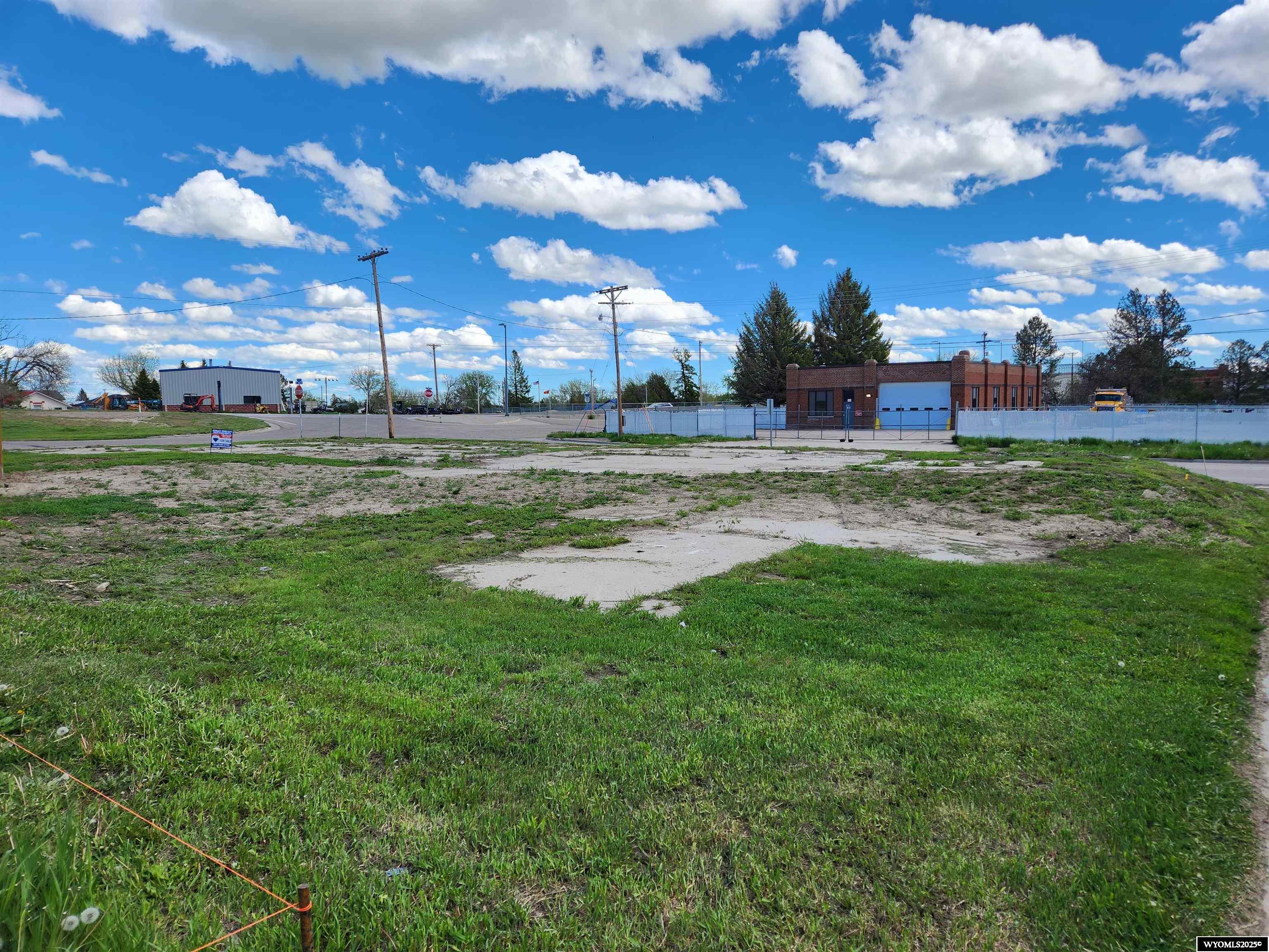 504 North Main Street Lusk, WY 82225 - Photo 3 of 6