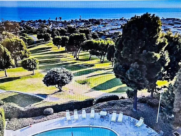 $495,000 | 2235 West 25th Street, Unit 103, San Pedro, CA 90732