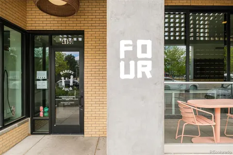 $1,299,000 | 4514 Utica Street, Denver, CO 80212