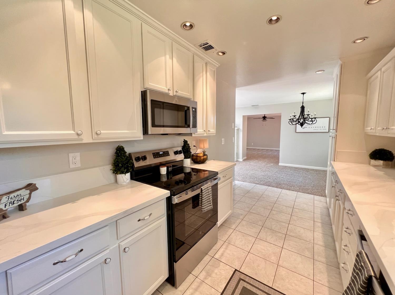 2506 Buffalo Hill Road Georgetown, CA 95634 - Photo 17 of 79
