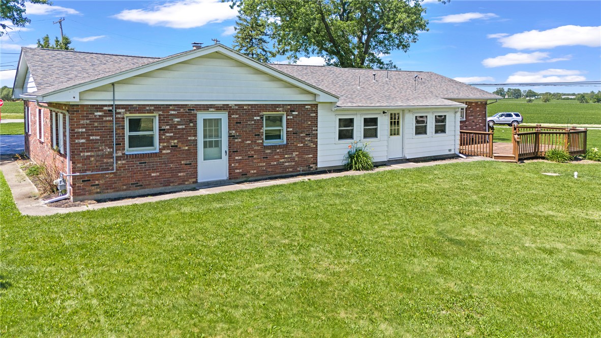535 Barnhart Road Troy, OH 45373 - Photo 6 of 37
