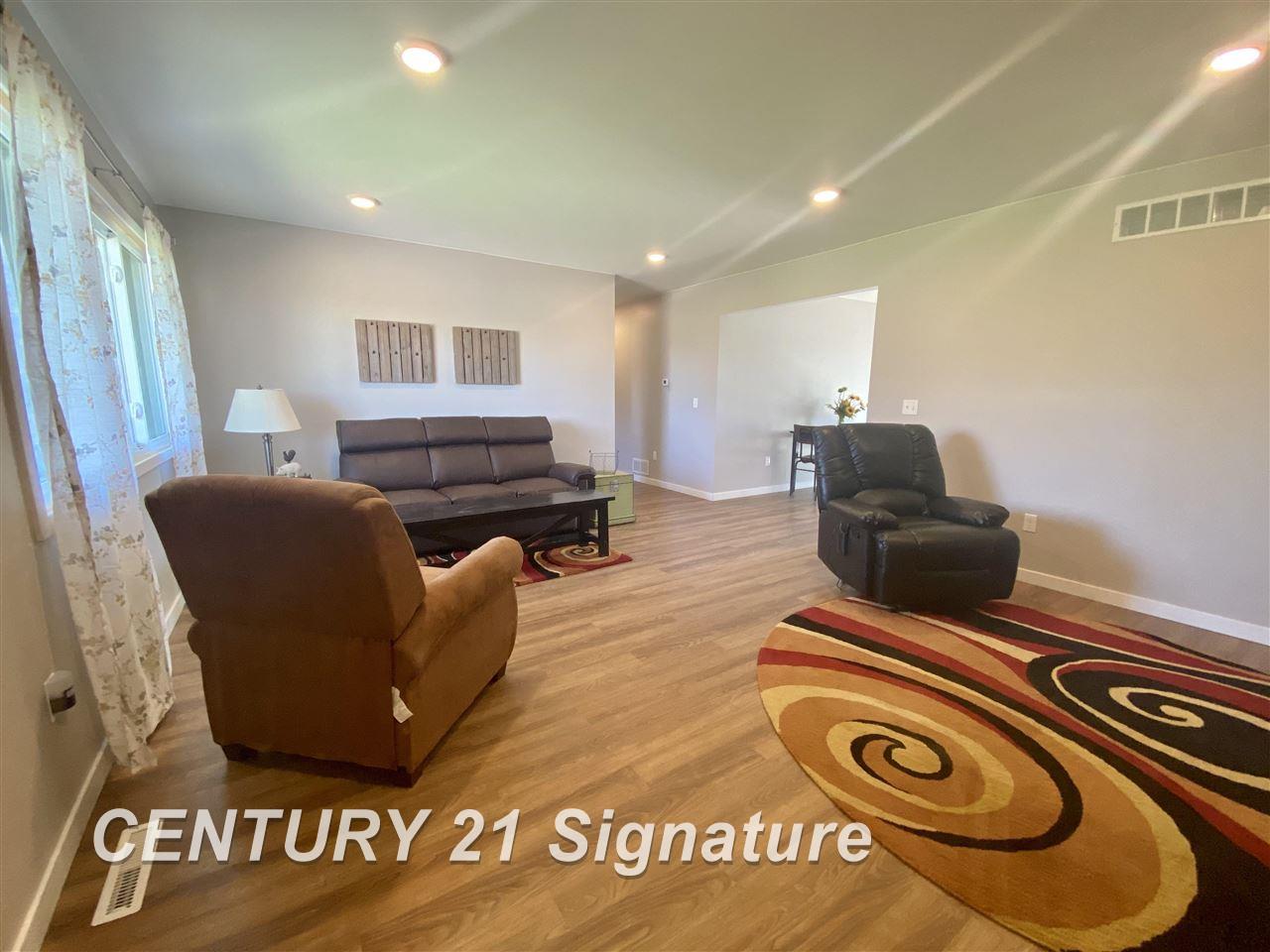 3601 Millington Road Millington, MI 48746 - Photo 6 of 35