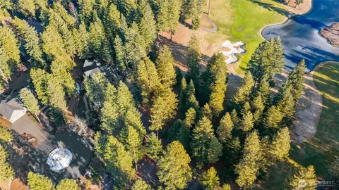 $495,000 | 150 Bunchberry Court, Cle Elum, WA 98922