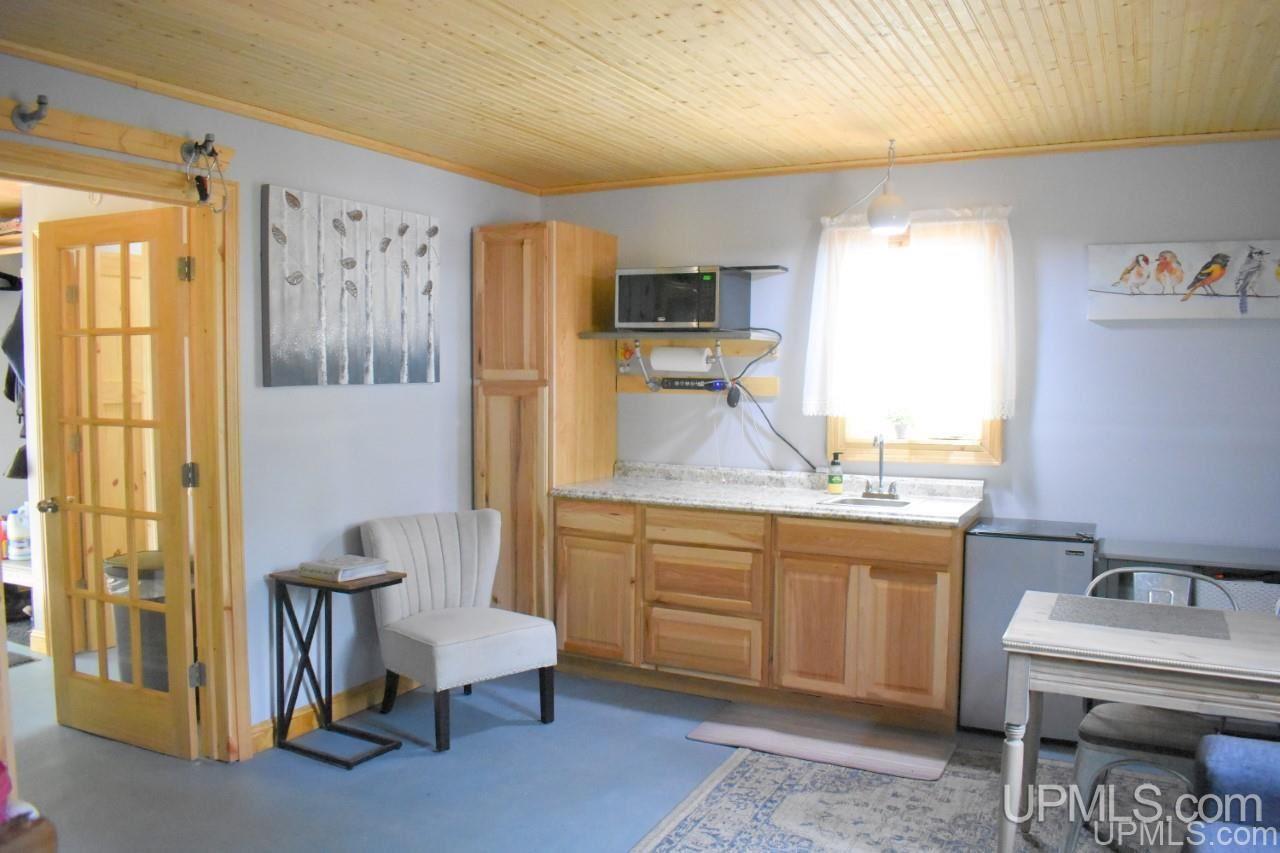 3245 Co Road Ishpeming, MI 49849 - Photo 5 of 50