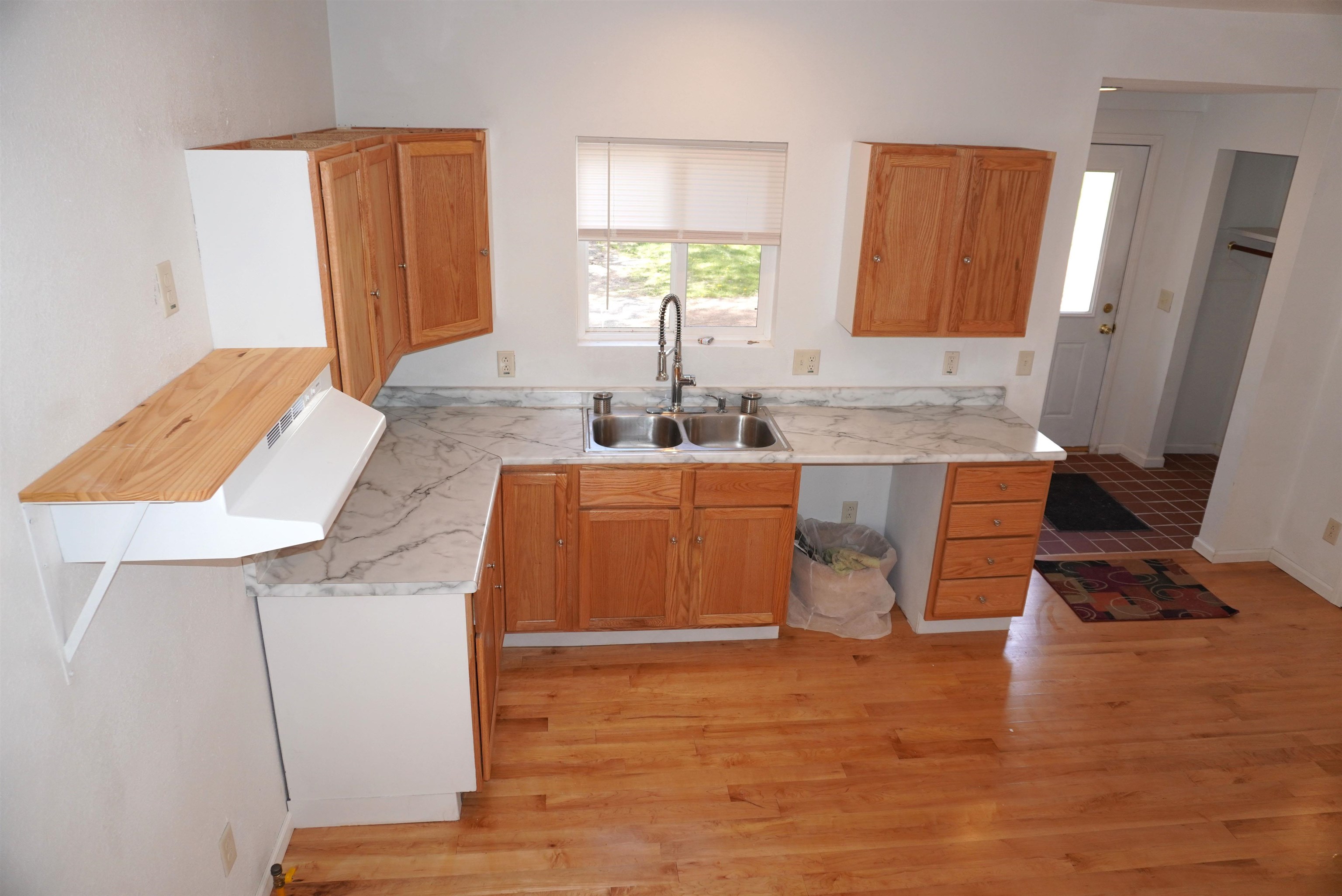 1706 East 7th Street Merrill, WI 54452 - Photo 5 of 44