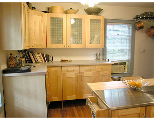 11 Lattimer Street Marblehead, MA 01945 - Photo 3 of 9 Gallery Image 3