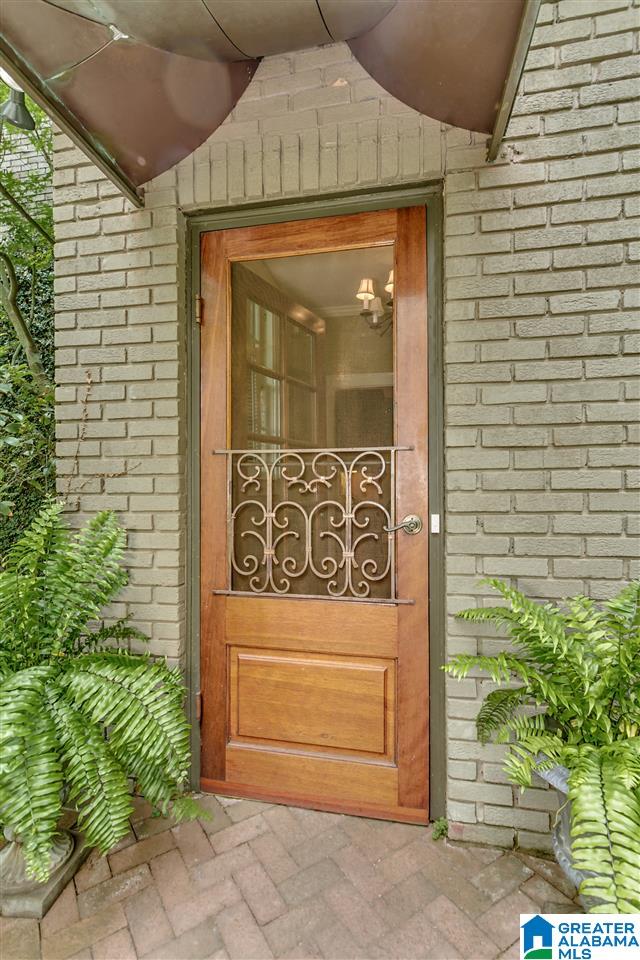 3526 Lenox Road Birmingham, AL 35213 - Photo 36 of 50