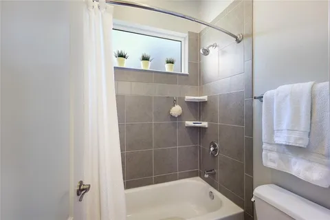 $799,000 | 4821 Royal Dornoch Circle, Bradenton, FL 34211