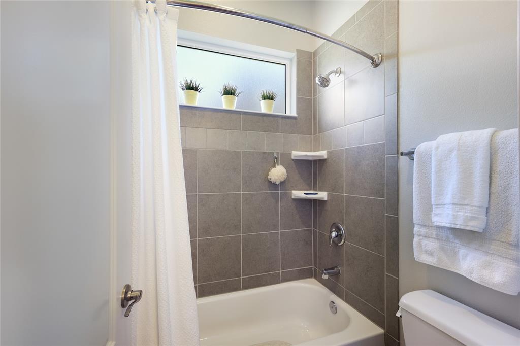 4821 Royal Dornoch Circle Bradenton, FL 34211 - Photo 29 of 83