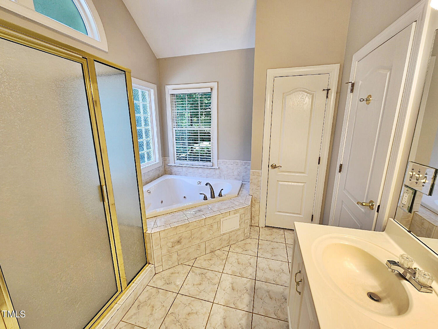 4418 Samantha Drive Raleigh, NC 27613 - Photo 21 of 46 bath 1 b
