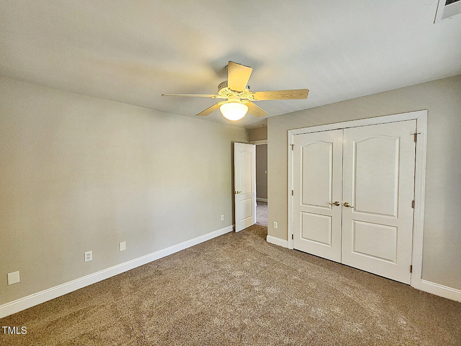 4418 Samantha Drive Raleigh, NC 27613 - Photo 31 of 46 bed 4 b