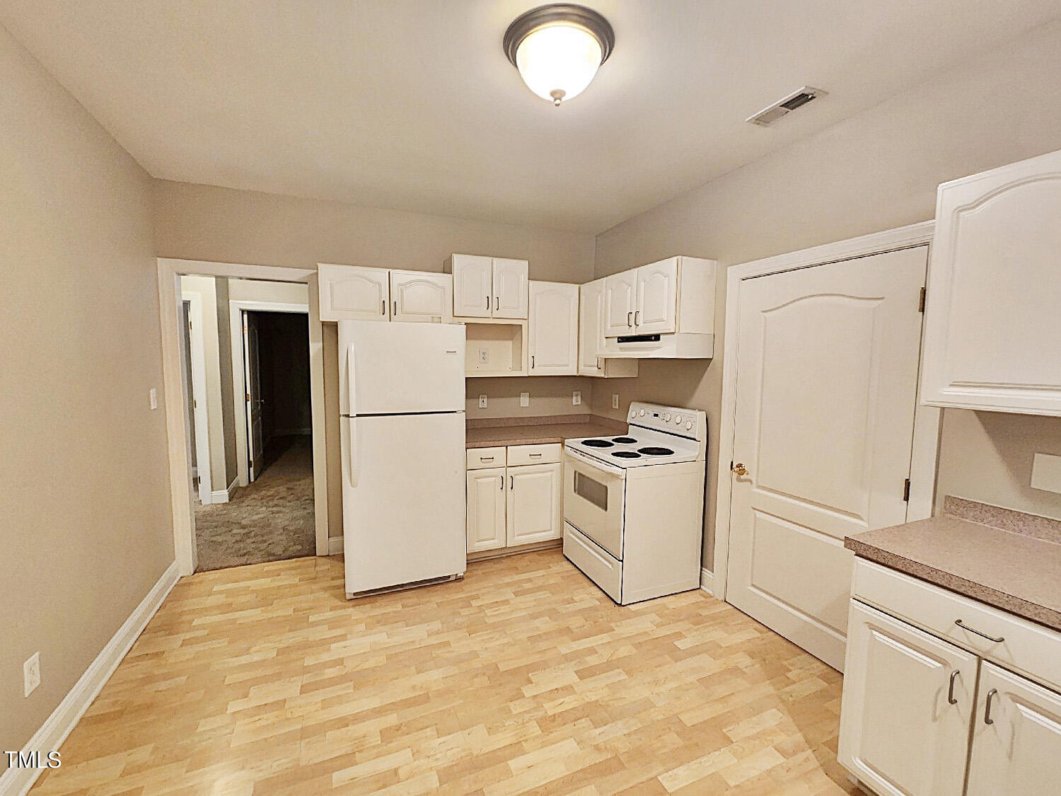 4418 Samantha Drive Raleigh, NC 27613 - Photo 36 of 46 kitchen basement b