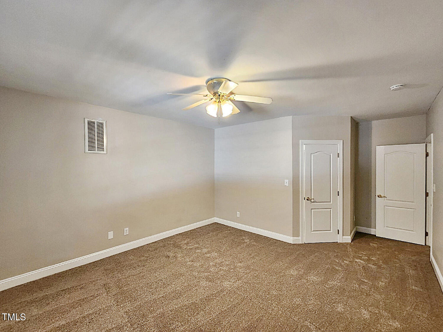 4418 Samantha Drive Raleigh, NC 27613 - Photo 39 of 46 bed 5 b