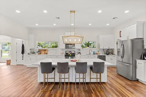 $339,000 | 1016 Audubon Street, Lake Charles, LA 70605