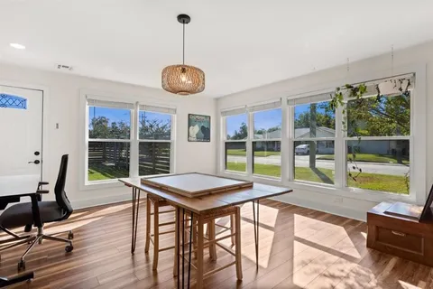 $339,000 | 1016 Audubon Street, Lake Charles, LA 70605