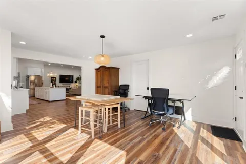 $339,000 | 1016 Audubon Street, Lake Charles, LA 70605