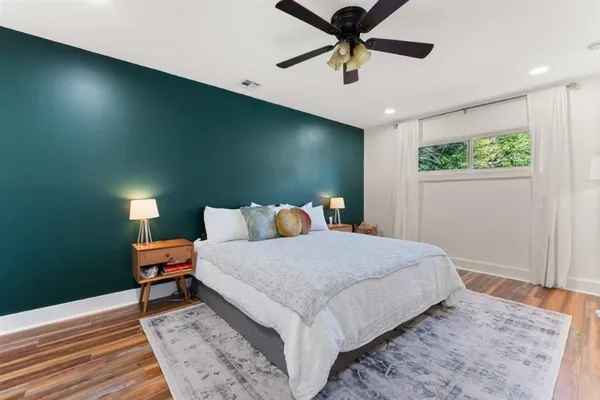 $339,000 | 1016 Audubon Street, Lake Charles, LA 70605