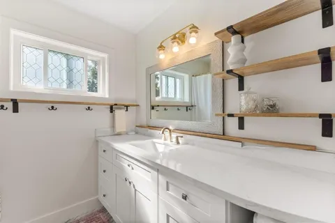 $339,000 | 1016 Audubon Street, Lake Charles, LA 70605