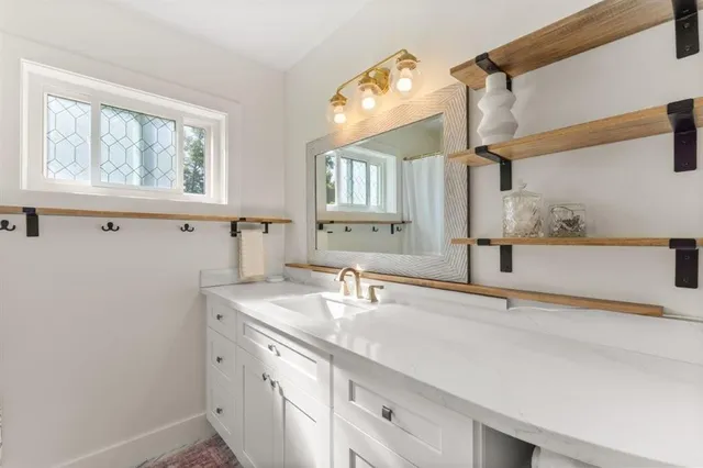 $339,000 | 1016 Audubon Street, Lake Charles, LA 70605