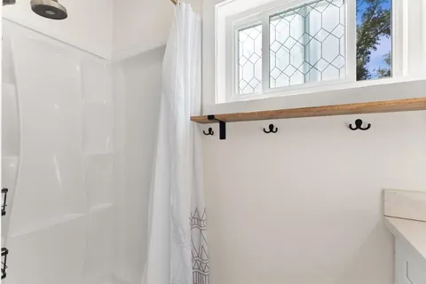 $339,000 | 1016 Audubon Street, Lake Charles, LA 70605