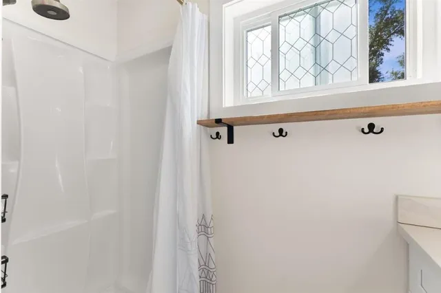 $339,000 | 1016 Audubon Street, Lake Charles, LA 70605