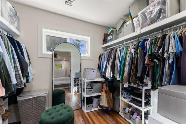 $339,000 | 1016 Audubon Street, Lake Charles, LA 70605