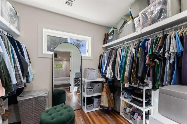 $339,000 | 1016 Audubon Street, Lake Charles, LA 70605