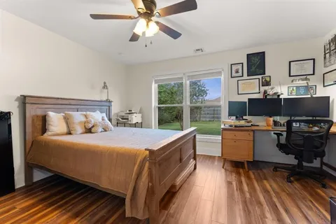 $339,000 | 1016 Audubon Street, Lake Charles, LA 70605