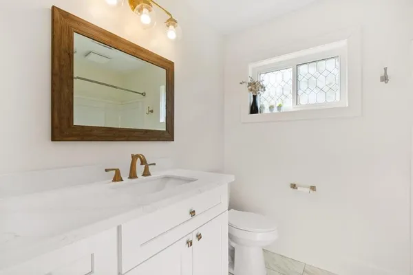 $339,000 | 1016 Audubon Street, Lake Charles, LA 70605