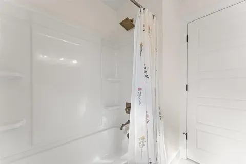 $339,000 | 1016 Audubon Street, Lake Charles, LA 70605