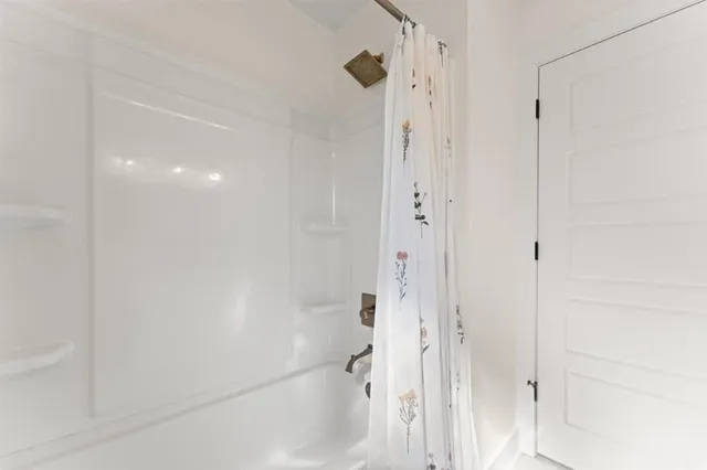 $339,000 | 1016 Audubon Street, Lake Charles, LA 70605