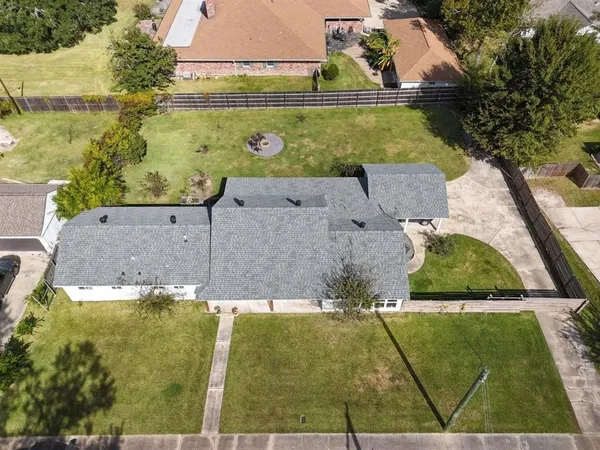 $339,000 | 1016 Audubon Street, Lake Charles, LA 70605