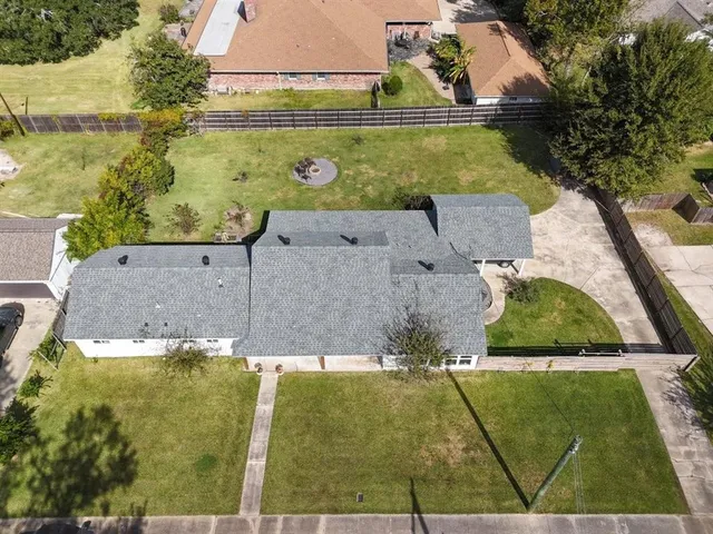 $339,000 | 1016 Audubon Street, Lake Charles, LA 70605