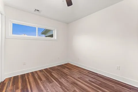 $339,000 | 1016 Audubon Street, Lake Charles, LA 70605