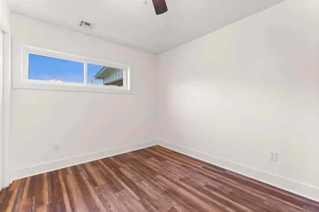 $339,000 | 1016 Audubon Street, Lake Charles, LA 70605