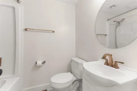 $339,000 | 1016 Audubon Street, Lake Charles, LA 70605