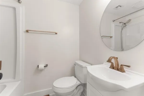 $339,000 | 1016 Audubon Street, Lake Charles, LA 70605